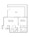 HD FloorPlan