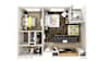HD FloorPlan