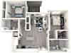 HD FloorPlan