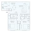 HD FloorPlan