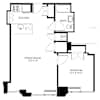 HD FloorPlan
