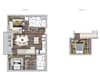 HD FloorPlan