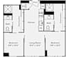 HD FloorPlan