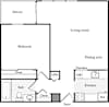 HD FloorPlan