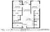 HD FloorPlan