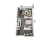 HD FloorPlan