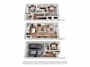 HD FloorPlan