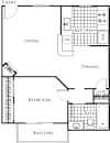 HD FloorPlan