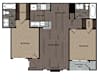 HD FloorPlan