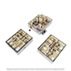 3D Furnished