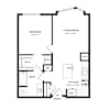 HD FloorPlan