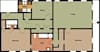 HD FloorPlan