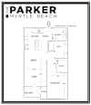 HD FloorPlan