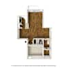 HD FloorPlan