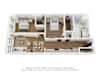 HD FloorPlan