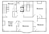 HD FloorPlan