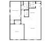HD FloorPlan