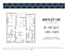 HD FloorPlan