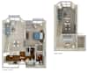 HD FloorPlan