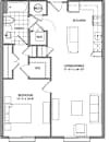 HD FloorPlan