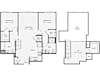 HD FloorPlan