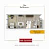 HD FloorPlan