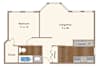 HD FloorPlan