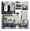 HD FloorPlan