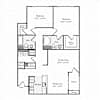 HD FloorPlan