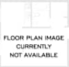 HD FloorPlan