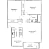 HD FloorPlan