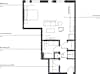 HD FloorPlan
