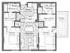HD FloorPlan