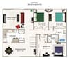 HD FloorPlan