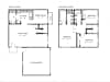HD FloorPlan