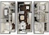 HD FloorPlan