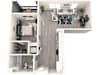 HD FloorPlan