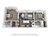 HD FloorPlan