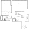 HD FloorPlan
