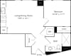 HD FloorPlan