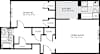 HD FloorPlan