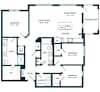 HD FloorPlan