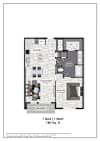 HD FloorPlan