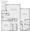 HD FloorPlan
