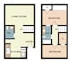 HD FloorPlan