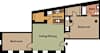 HD FloorPlan