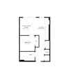 HD FloorPlan