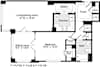 HD FloorPlan