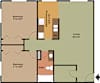 HD FloorPlan