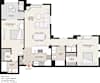HD FloorPlan